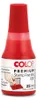 COLOP 151306 Cuscinetto per timbri COLOP + inchiostro per Anteprima dell’immagine prodotto 4
