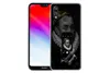 MuchoWow® Handyhülle Schutzhülle Hülle für Huawei P20 Lite Produktbild-Vorschau 2