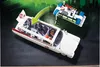 PLAYMOBIL Ghostbusters Ecto- 1 Produktbild-Vorschau 7