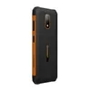 HAMMER IRON VA – robustes Smartphone, 6500-mAh-Akku, Produktbild-Vorschau 8