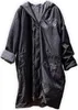 Poncho Wave Hawaii Storm Poncho Jety, oversize L - XXL Produktbild-Vorschau 11