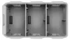 DJI Lito 1 Two-Way Charging Hub Anteprima dell’immagine prodotto 2