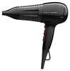x KARL LAGERFELD Powerline CV 591L, Haartrockner Produktbild-Vorschau 2