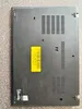 Lenovo Thinkpad T14 Intel Core i5-10210U CPU @ 1.60GHz 1600 Produktbild-Vorschau 2