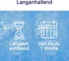 5 in 1 Chlor Multifunktionstabletten für Schwimmbäder und Produktbild-Vorschau 4
