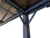 Pergola JOTTA 4.0 - 5,38 x 3 m - ausziehbar - mit Produktbild-Vorschau 5