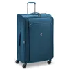 DELSEY Delsey Montmartre Air 2.0 80 cm Magnifiable Produktbild-Vorschau 2