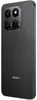 Honor 400 Smart, 17,2 cm (6.77"), 8 GB, 256 GB, 108 MP, Produktbild-Vorschau 4
