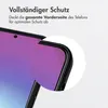 Accezz Protezione in vetro temperato + applicatore Samsung Anteprima dell’immagine prodotto 6