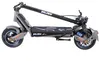VALDEN GT E-Scooter mit Straßenzulassung 500 W 60 km Produktbild-Vorschau 13
