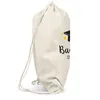 Bachelor of Arts Turnbeutel Gymsack Abschluss Geschenk Produktbild-Vorschau 4