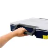 Raaco Sortimentskoffer Boxxser 55 5x10 mit 25 Einsätzen Produktbild-Vorschau 7