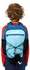 First Zip 16, chłodny niebieski-głęboki lód, 16 L, Mammut Podgląd zdjęcia produktu 5