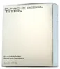 Porsche Design Titan For Men  Eau de Toilette 50ml Produktbild-Vorschau 8