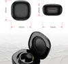 Maxlife smart ring MXSR-100 schwarz Größe 8 Produktbild-Vorschau 12