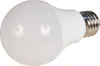 LED Glühlampe McShine E27 15W 1250lm 220° 3000K warmweiß Produktbild-Vorschau 2