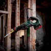 Metabo SSEP 18 LT BL, Bezkartáčový, Černá, Zelená, 3000 Náhled obrázku produktu 13