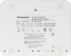 Panasonic eneloop BQ-CC63E - Batterieladegerät - 8 x Anteprima dell’immagine prodotto 11