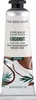 The Body Shop Hand Balm Coconut 30 ml Produktbild-Vorschau 1