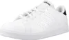 ADIDAS ADVANTAGE BASE 2.0 Weiß Produktbild-Vorschau 1