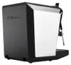 Nuova Simonelli Oscar, Espressomaschine, 3 l, Gemahlener Produktbild-Vorschau 5
