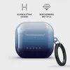 Étui de protection rigide Burga pour Apple AirPods 5 / 4 - Voir les images du produit 4