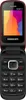 MaxCom Comfort MM815, Klapphandy, Dual-SIM, 6,1 cm (2.4"), Produktbild-Vorschau 2