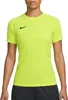 Nike Damen Dri-FIT Park VIII Shirt - HV8178, Farbe:Gelb, Produktbild-Vorschau 2