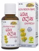 Espara Genziana gialla Compositum Essenza alchemica 30 ml Anteprima dell’immagine prodotto 1