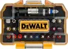 DEWALT | Sada 32 kusů torzních trysek | DT7969-QZ Náhled obrázku produktu 3