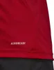 adidas Regista 20 Trikot kurzarm Herren - rot/weiß S Produktbild-Vorschau 9
