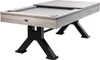 Winsport Abdeckplatte Newline 6 ft. altweiß Eiche 6 ft. / Produktbild-Vorschau 1