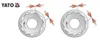 Nástavec 1/2" 18 mm dvanáctihranný Náhled obrázku produktu 7