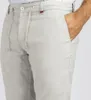 Mac Chino-Hose Beige Produktbild-Vorschau 10