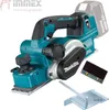 Akku-Holzhobel 82Mm 18V Aws 0*Ah - M Dkp181Z Produktbild-Vorschau 28