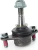 MONROE Traggelenk für VOLVO V70 II (285) L27527 Produktbild-Vorschau 2