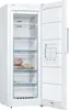 Bosch GSN29VWEP Serie | 4, Freistehender Gefrierschrank, Produktbild-Vorschau 3