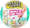 Make It Mini Food Cafe, Mga, Varie, Mini Anteprima dell’immagine prodotto 11