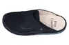Finn Comfort Finn Comfort Buggy schwarz schwarz Produktbild-Vorschau 10