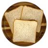 Locawo High Protein & Low Carb Butter Toast | Toastbrot Produktbild-Vorschau 2