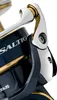 DAIWA 20 Saltiga (G), 10000-H, ambidextre, moulinet de Voir les images du produit 4
