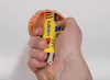 JOKARI Secura Super Kabelentmantler Nr. 15 Produktbild-Vorschau 6