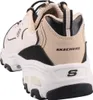 Schuhe Skechers D'lites Retro Rewind 1550536NTBK Produktbild-Vorschau 12