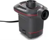 Intex 66636 12V Elektrische Pumpe Produktbild-Vorschau 22