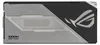 ASUS ROG -THOR-1000P3-GAMING Netzteil 1000 W 20+4 pin ATX Produktbild-Vorschau 9