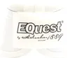 EQuest Ballenschoner ErgoActive in verschiedenen Farben Produktbild-Vorschau 3