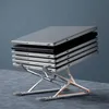 N8 Laptopständer (Grau) Produktbild-Vorschau 5