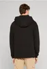 Urban Classics Basic Oversized Hoody Black, L Produktbild-Vorschau 13