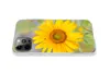 MuchoWow® Handyhülle Schutzhülle Hülle für iPhone 12 Pro Produktbild-Vorschau 5