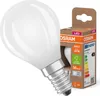 LED žárovka OSRAM Energy Class v klasickém tvaru minikoule, Náhled obrázku produktu 5